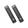 Hikvision HS-TRAY-615U 498*250mm (for 6U ~ 15U)