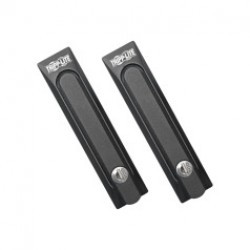 Hikvision HS-TRAY-1827U 488*275mm (18~27U)