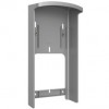 Hikvision HS-TRAY-32U 488*475mm (32U)