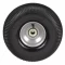 hikvision-hs-wheel-wheel-28764