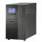 hikvision-hs-ur1106-6kva-ups-capacity-6kva-input-voltage-ra-28768