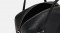 hikvision-hs-brc0809-3kva-extra-battery-backpack-28772