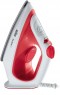 braun-steam-iron-12710000-si1019rd-22262