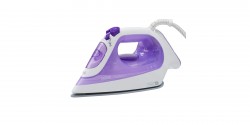 BRAUN STEAM IRON 12730010-SI3042VI 12730010-SI3042VI