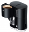 braun-coffee-maker-drip-kf101ai-kf1100bk-22271