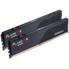 G.SKILL F5-6000J2836G16GX2-FX5