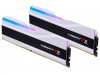 GSKILL DDR5 7600 MT/s  Trident Z5 RGB 2 x 24GB MM 4106 F5-76