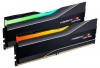 G.SKILL F5-6000J2636H16GX2-TZ5NR