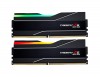 G.SKILL F5-6000J3238F16GX2-TZ5NR