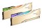 gskill-trident-z5-rgb-ddr5-6000-cl28-64gb-32gbx2-memory-k-18075