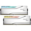 G.SKILL Trident Z5 DDR5-7200 CL36 48GB (24GBx2) - F5-7200J36
