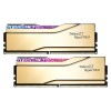 G.SKILL Trident Z5 Neo RGB DDR5-6000 CL26 64GB (32GBx2) - F5