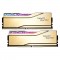 gskill-trident-z5-neo-rgb-ddr5-6000-cl28-96gb-48gbx2-f5-18108