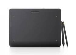 Xencelabs XMCTSMCN PEN TABLET MEDIUM STANDARD