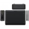 xencelabs-xmctbmcn-pen-tablet-medium-bundle-28795