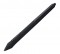 xencelabs-xmcph5-3-button-pen-28800