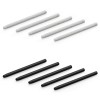 Xencelabs XMCMN10 COMBO NIBS (10) (PACK OF 5 EACH)