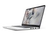 Dell Pro 14 PC14250|U7 255U| Int. | 32GB| 512GB DPPC14250U73