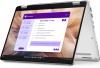 Dell Pro 14 Plus PB14250| U7 266V| Int.|16GB|512GB DP+PB1425