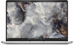 Dell Pro 16 Plus PB16250| U7 266V| Int.| 16GB| 512GB DP+PB16