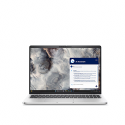 Dell Pro 16 Plus PB16250| U7 265U vPro?| Int.| 16GB| 512GB D