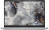Dell Pro 16 Plus PB16250| U7 265U vPro?| Int.| 32GB| 512GB D