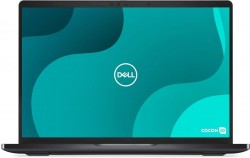 Dell Pro 13 Premium PA13250| U5 236V| Int. | 16GB| 512GB DPP