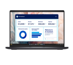 Dell Pro 14 Premium PA14250| U5 238V| Int. | 32GB| 512GB DPP