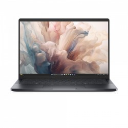Dell Pro 14 Premium PA14250| U7 268V| Int. | 32GB| 1TB DPPPA