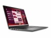 Dell Pro 14 PC14250|U5 235U| Int. | 8GB| 512GB DPPC14250U58G