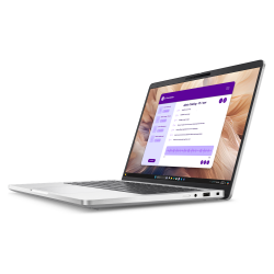 Dell Pro 14 Plus PB14250| U5 235U vPro| Int.|32GB|512GB  DP+