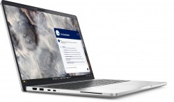 Dell Pro 16 Plus PB16250| U5 235U vPro?| Int.| 32GB| 512GB D