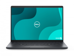 Dell Pro 13 Premium PA13250| U5 236V| Int. | 16GB| 512GB DPP