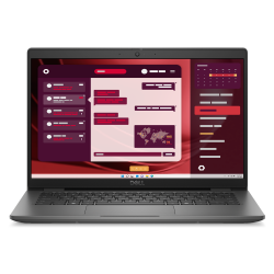 Dell Pro 14 Premium PA14250| U7 266V| Int. | 16GB| 1TB DPPPA