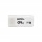 kioxia-transmemory-u301-usb32-gen-1-white-lu301w064gg4-22218