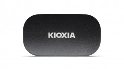 KIOXIA LXD20K002TG8 EXCERIA PLUS G2 Portable R1050 W1000