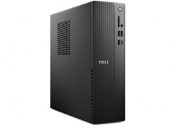  Dell Slim ECS1250| i5-14400| Int.| 8G| 512GB SSD| 3Y Basic 