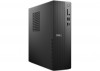  Dell Slim ECS1250| i5-14400| Int.| 8G| 512GB SSD| 3Y Basic 