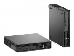 Dell Pro Micro QCM1250| i5-14500T| Int.| 8GB|512GB SSD| WIFI