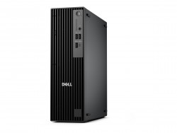 Dell Pro Micro Plus QBM1250| Core Ultra 7-265| 16G| 512GB SS