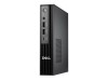 Dell Pro Slim Plus QBS1250| Core Ultra 7-265 vPro| Int. | 16
