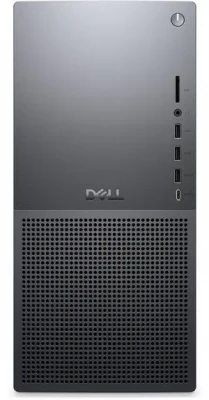 Dell Pro Tower Plus QBT1250| Core Ultra 7-265 vPro| Int. | 1