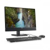 Dell 27 AIO EC27250|i5-1334U| Int.| 16G| 512GB SSD| 3Y Basic