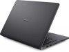 Dell Pro Max 14 MC14250| Core Ultra 5-235H vPro| NVIDIA RTX 