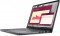 dell-pro-max-14-mc14250-core-ultra-7-265h-vpro-nvidia-rtx-29000