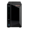asustor-as3302t-v2-realtek-rtd-1619b-quad-core-arm-cortex-a-28959