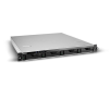 ASUSTOR AS6504RS Intel Atom Quad-Core (C3538)