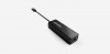 ASUSTOR AS U2 5G GEN2 Network Controller: RTL8156