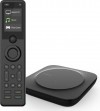 ASUSTOR AS-RC13 10 Key IR Remote Controller
