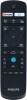 asustor-as-rc13-10-key-ir-remote-controller-29074